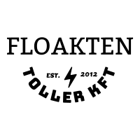 Floakten